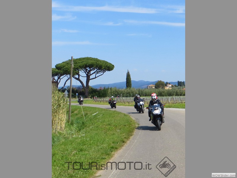 Larderello 2014_18