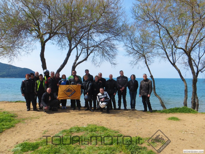 Larderello 2014_19