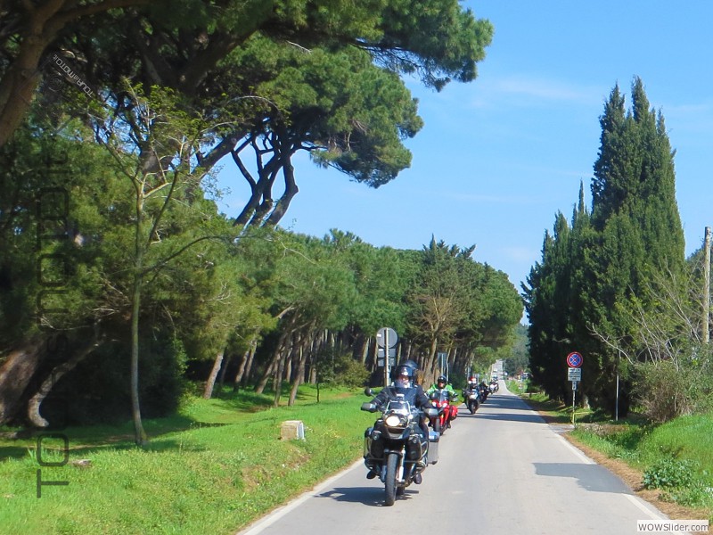 Larderello 2014_21