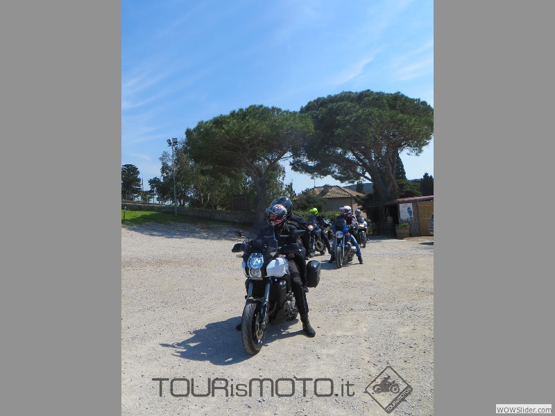 Larderello 2014_22