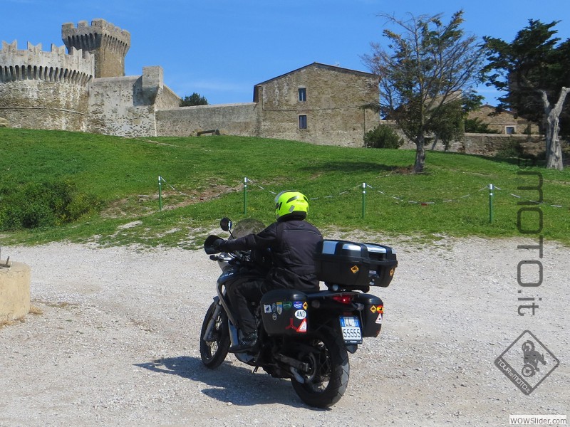 Larderello 2014_23