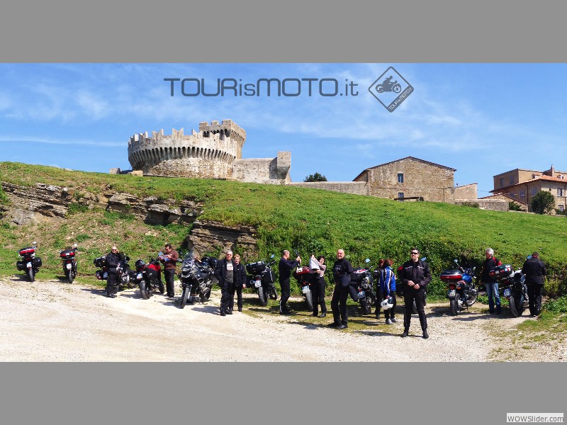 Larderello 2014_24