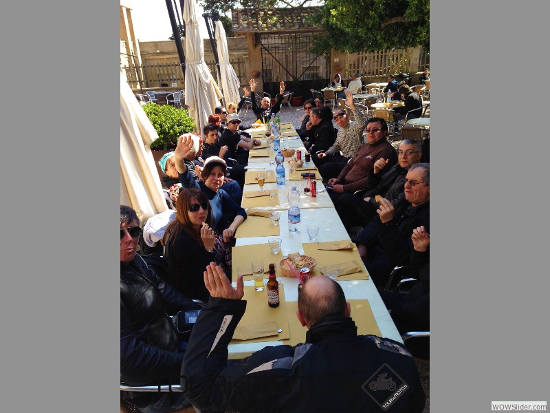 Larderello 2014_25