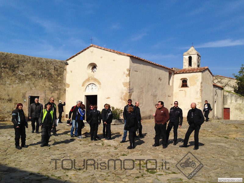 Larderello 2014_26