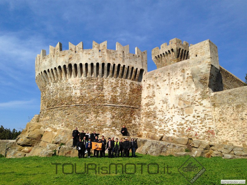 Larderello 2014_27