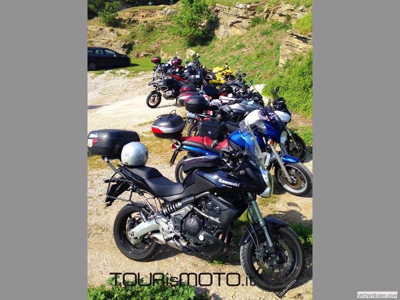 Larderello 2014_28