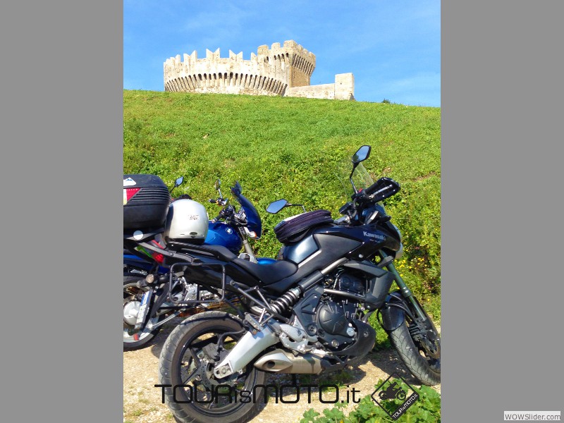 Larderello 2014_29
