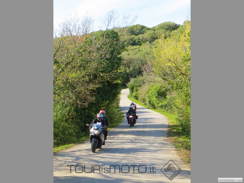 Larderello 2014_30