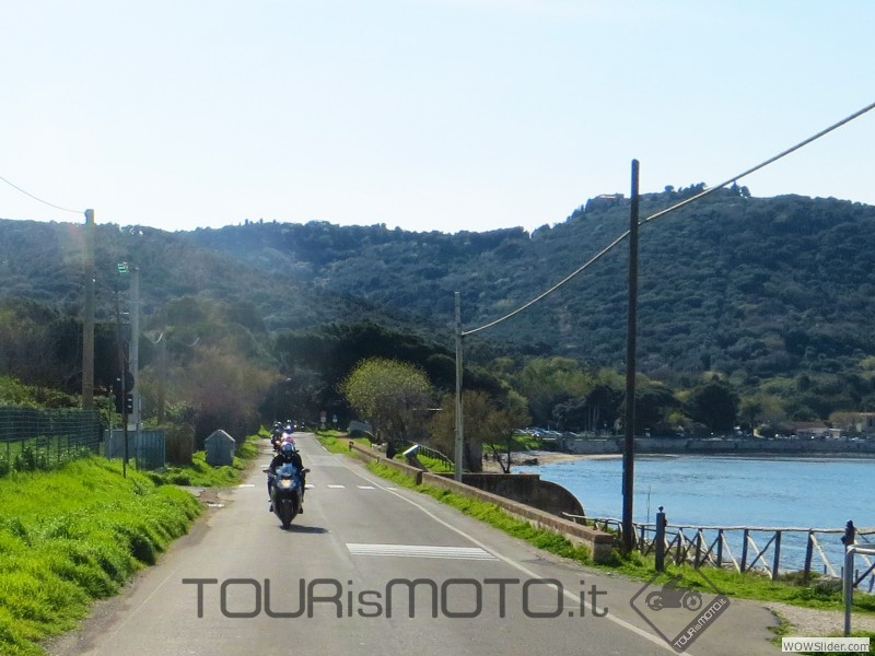 Larderello 2014_32