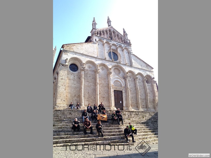 Larderello 2014_34