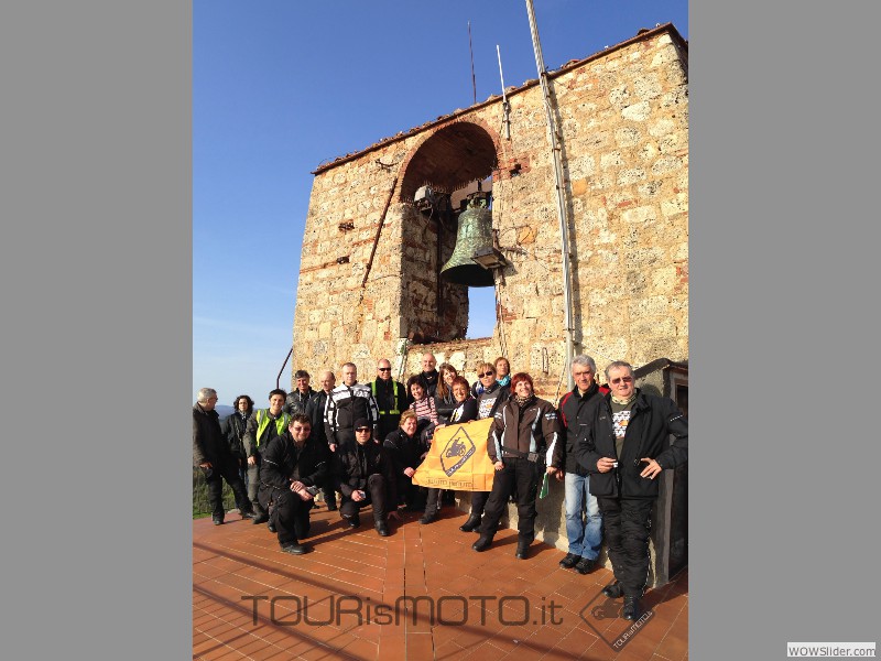 Larderello 2014_35