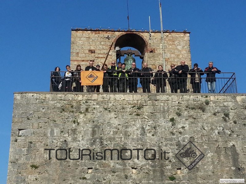 Larderello 2014_35a