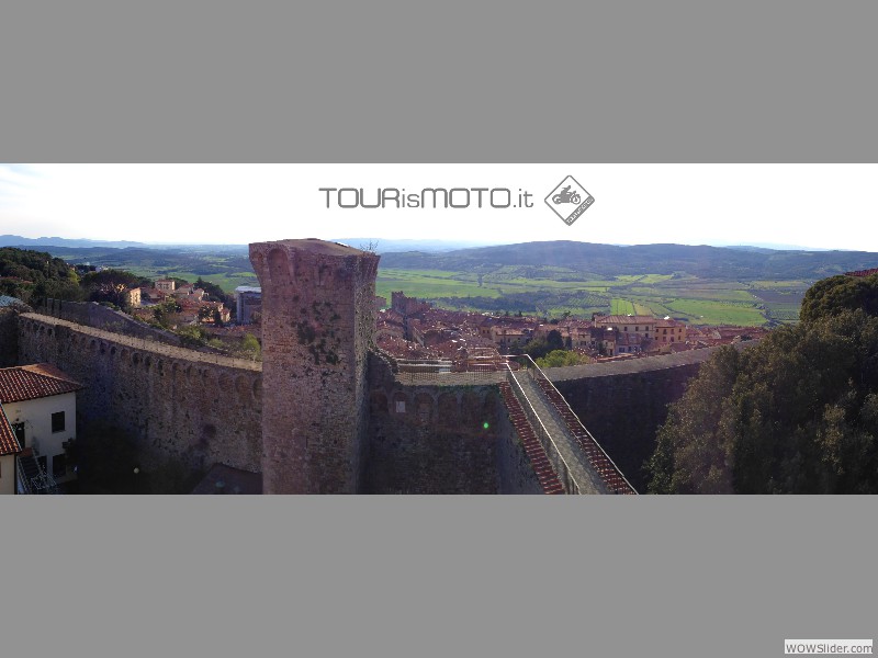 Larderello 2014_36