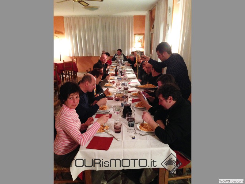 Larderello 2014_37