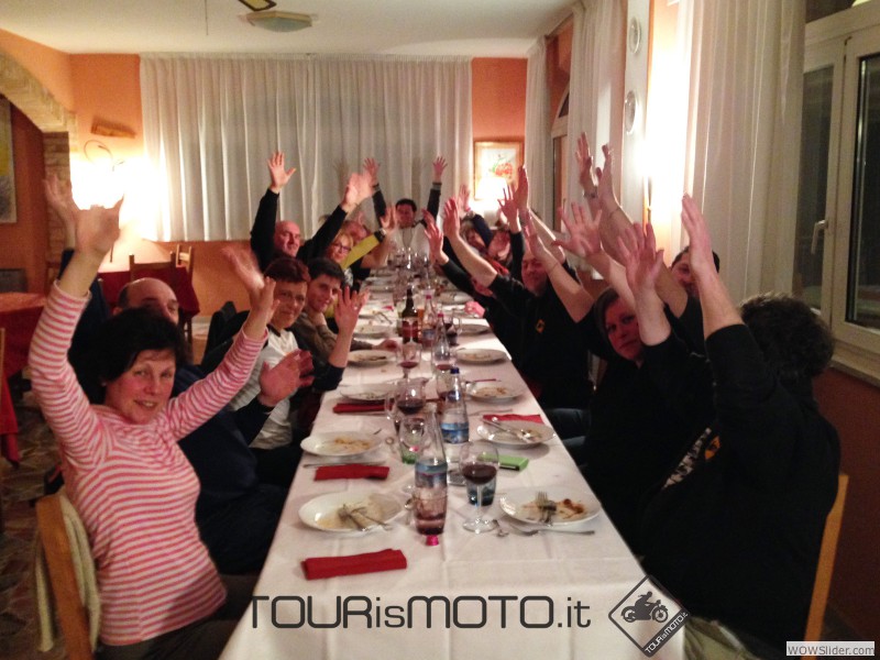 Larderello 2014_38