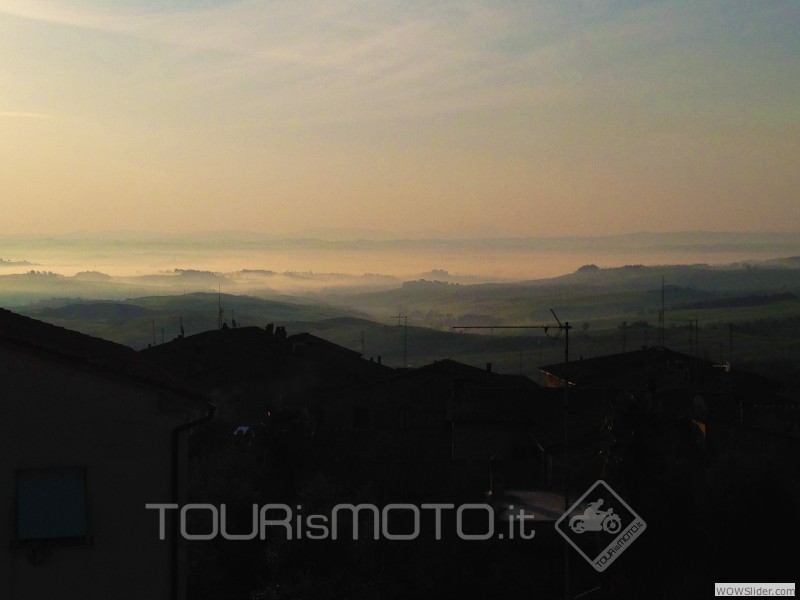 Larderello 2014_41
