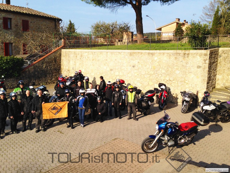 Larderello 2014_43