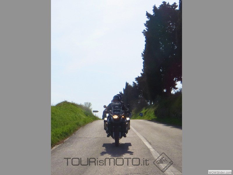 Larderello 2014_44