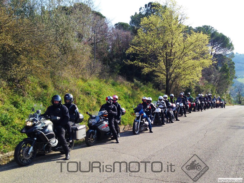 Larderello 2014_45