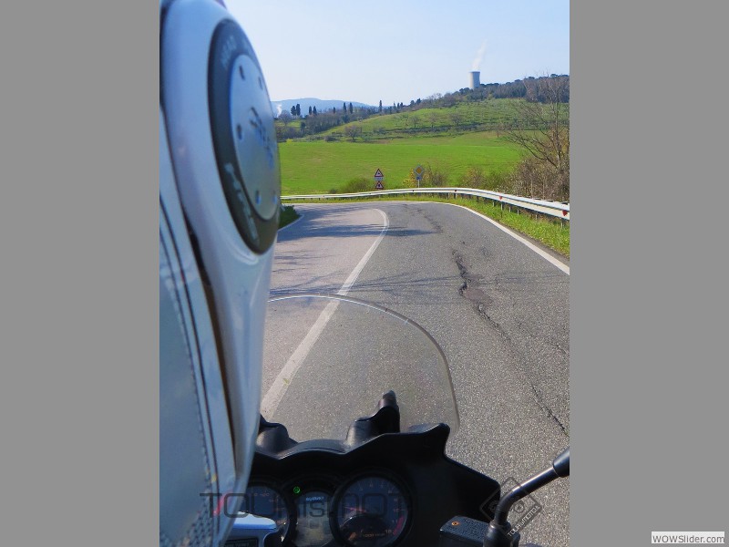 Larderello 2014_46