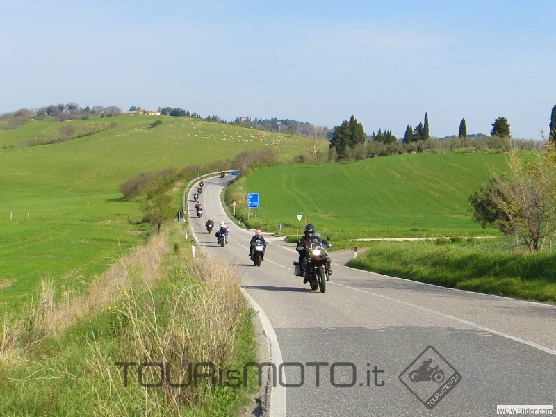 Larderello 2014_47