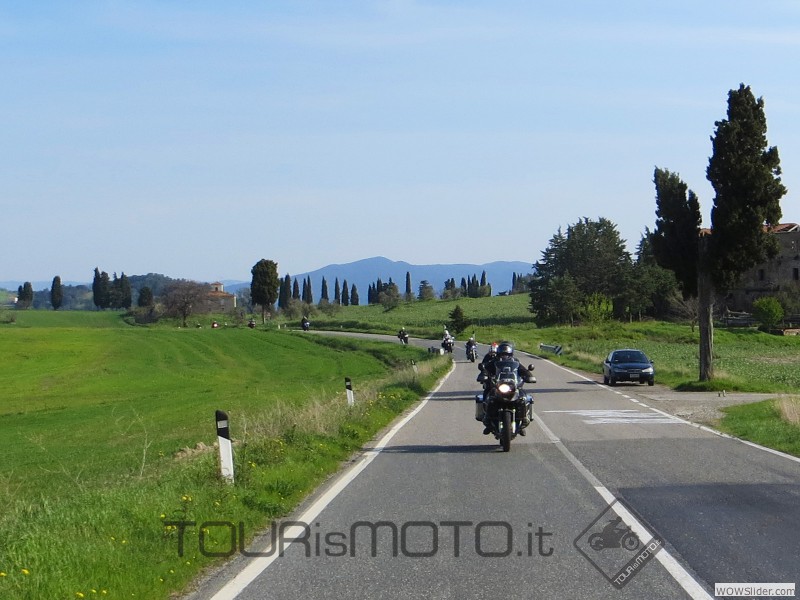 Larderello 2014_49