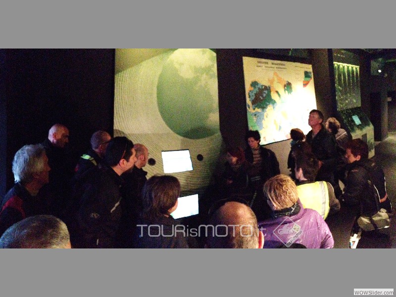 Larderello 2014_51