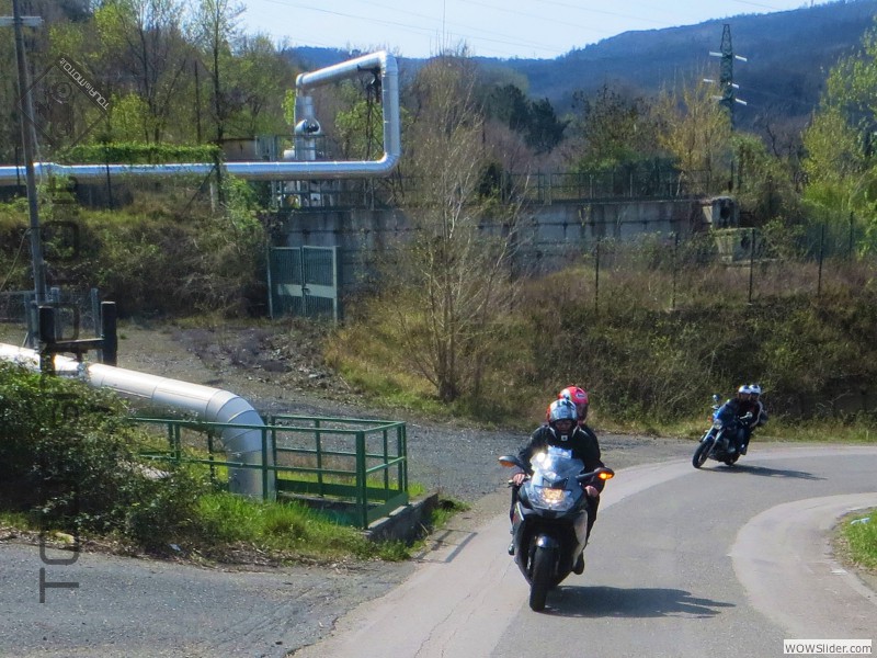 Larderello 2014_53