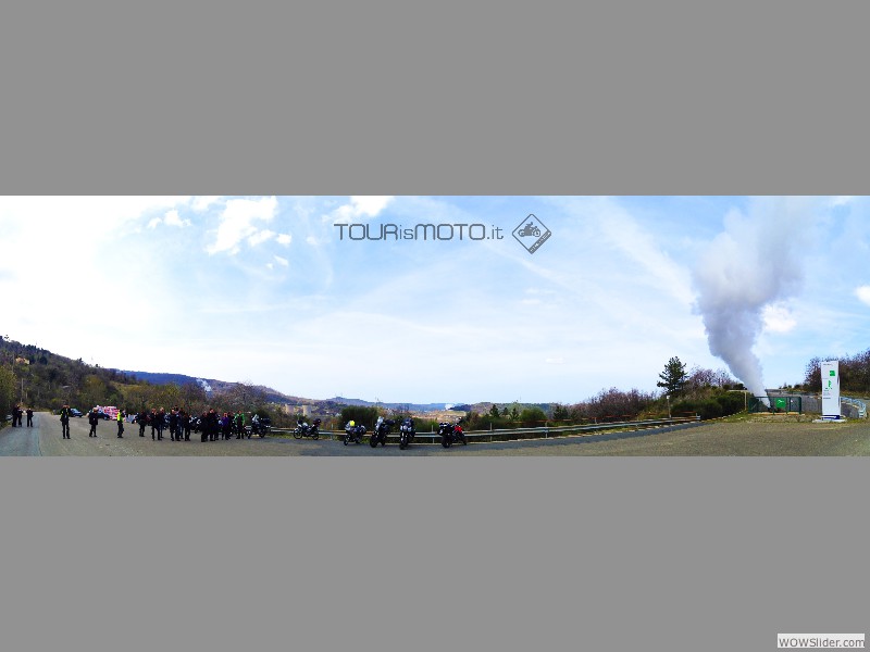 Larderello 2014_55