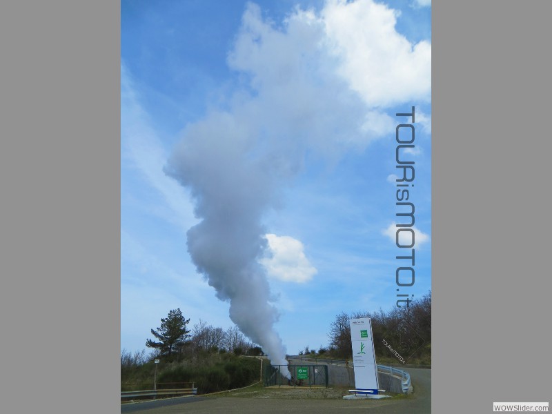 Larderello 2014_56