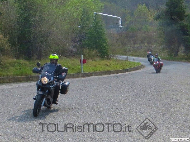 Larderello 2014_57