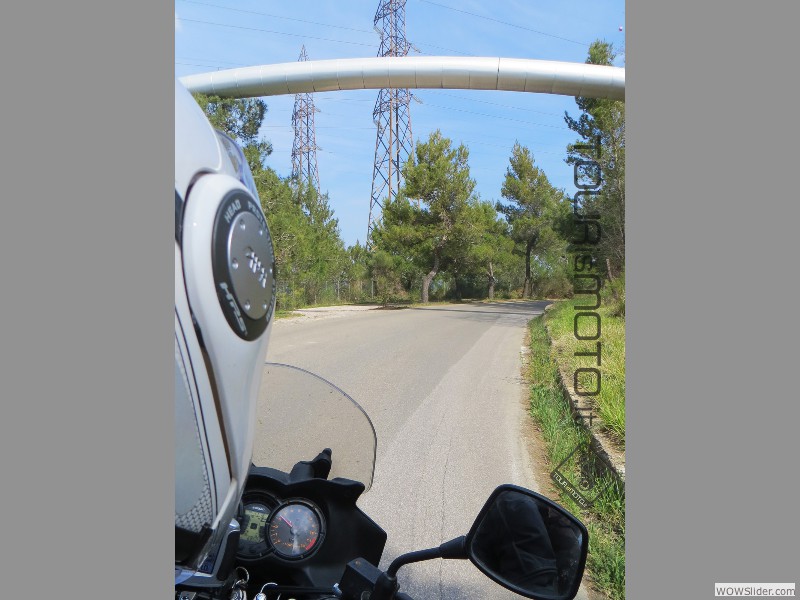 Larderello 2014_58