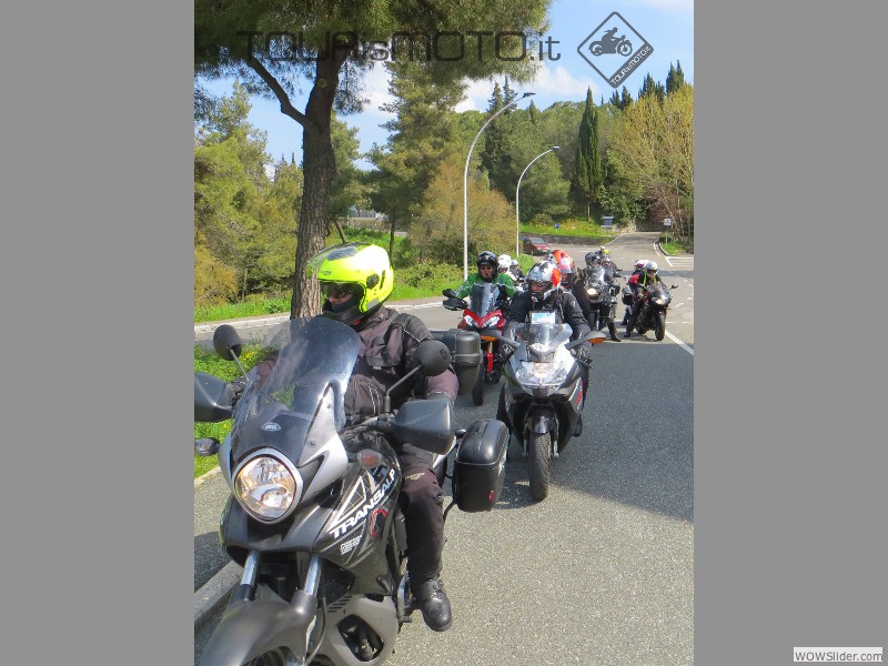 Larderello 2014_59