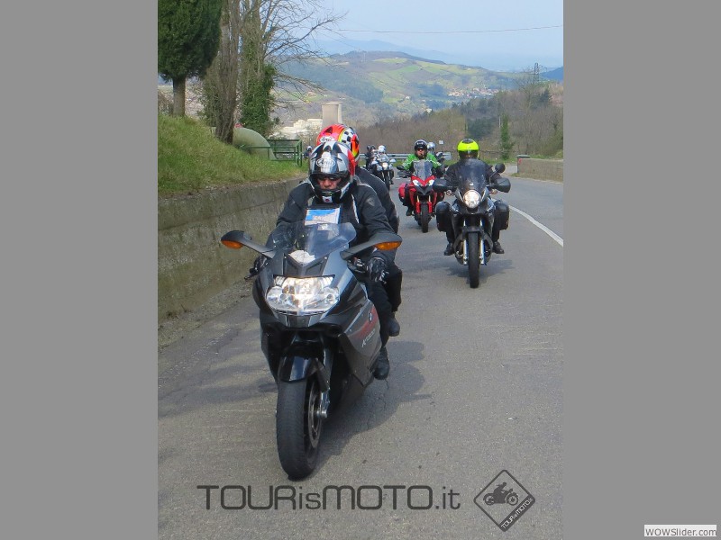 Larderello 2014_60