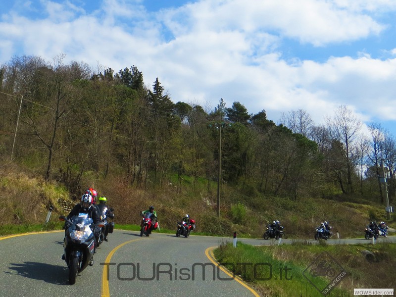 Larderello 2014_61