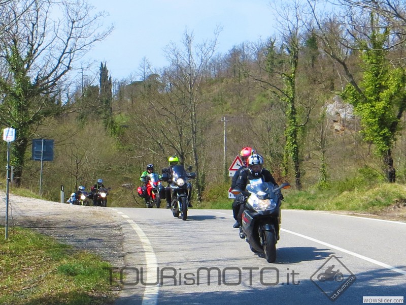 Larderello 2014_62