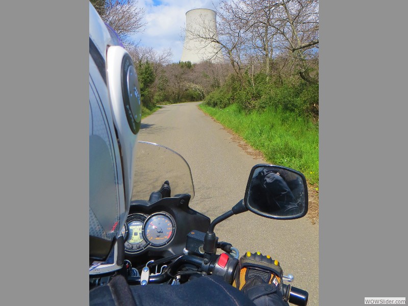 Larderello 2014_64