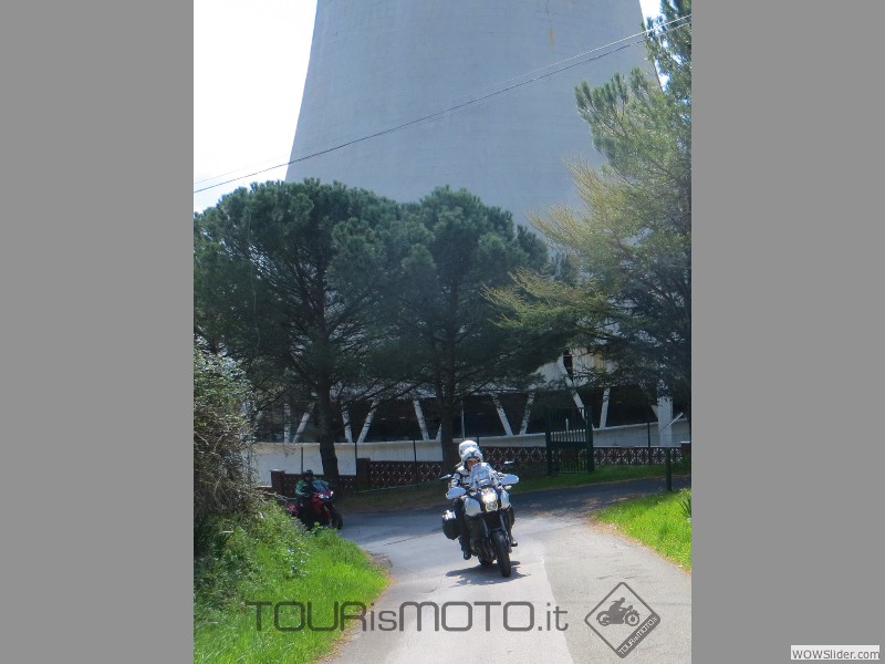 Larderello 2014_65