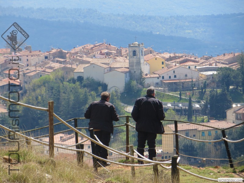 Larderello 2014_69