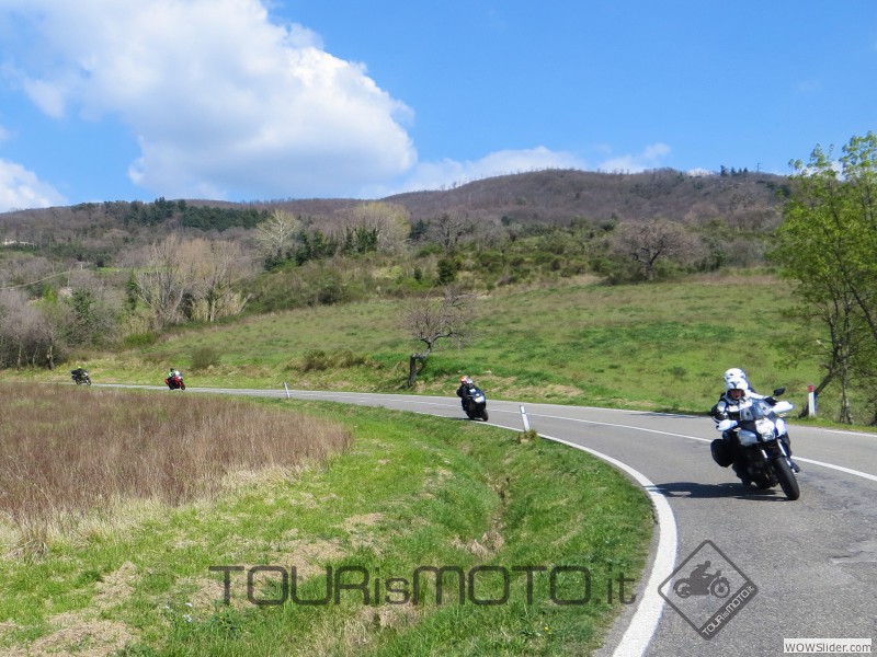 Larderello 2014_70