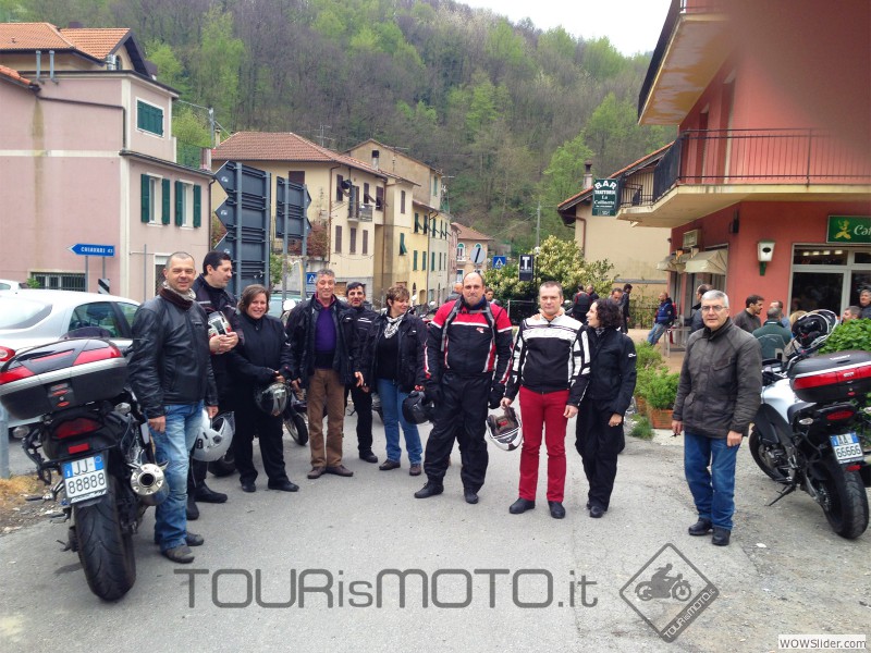 100CROCI 2014_01
