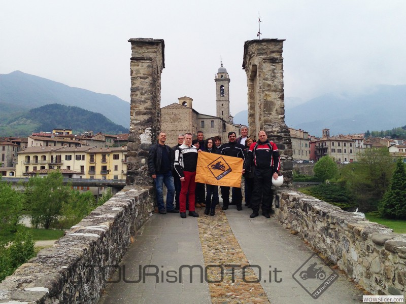 100CROCI 2014_02