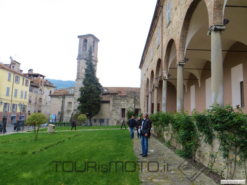 100CROCI 2014_04