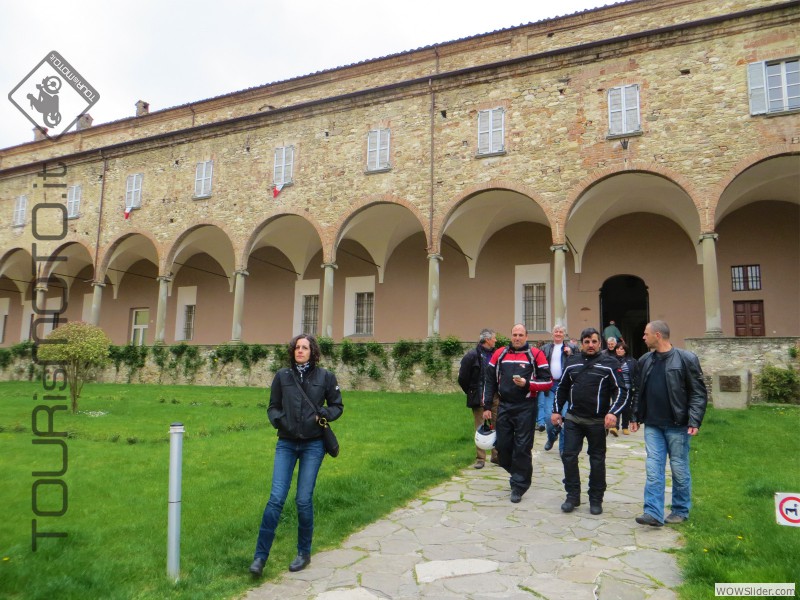100CROCI 2014_06
