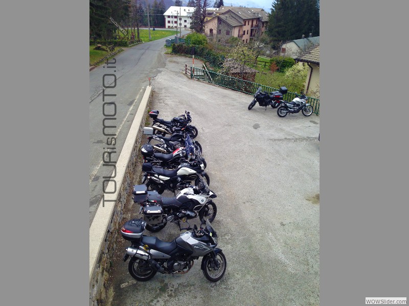 100CROCI 2014_08