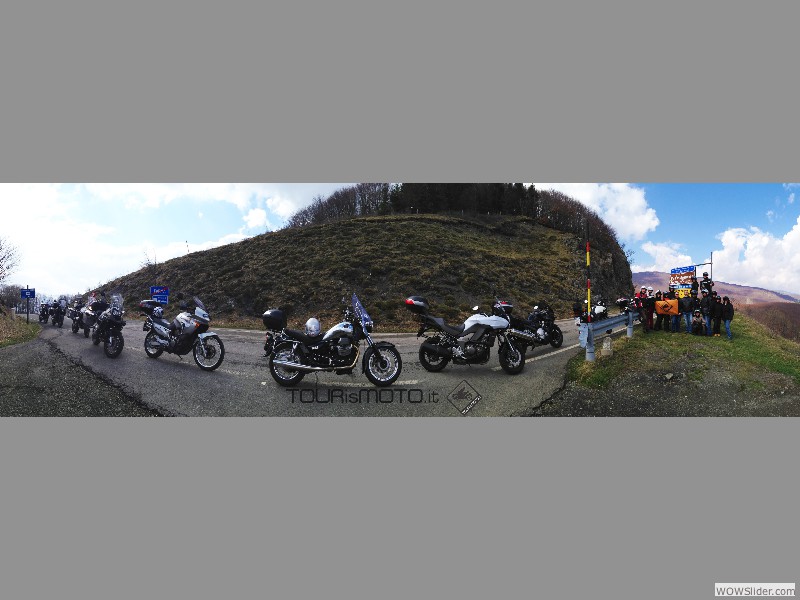 100CROCI 2014_10