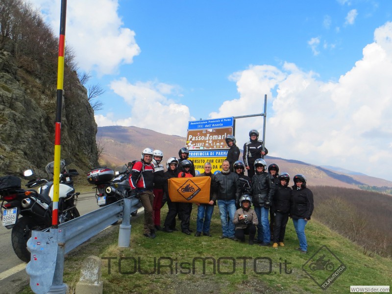 100CROCI 2014_11