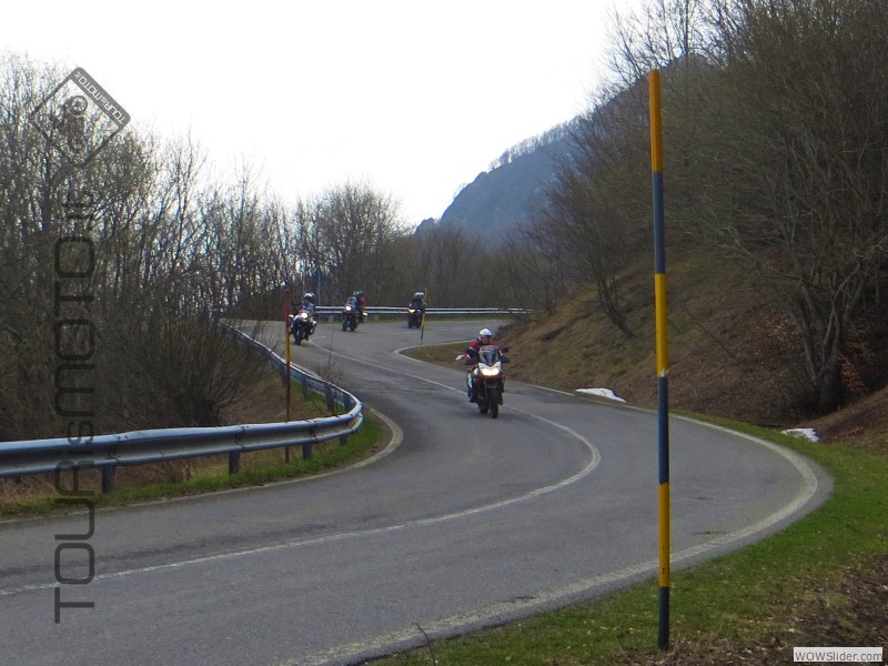 100CROCI 2014_12