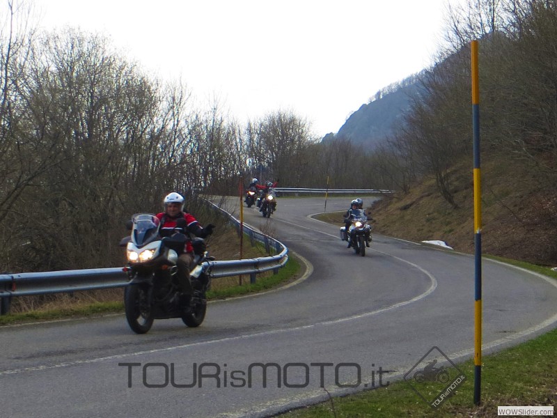 100CROCI 2014_13