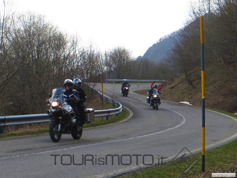 100CROCI 2014_14